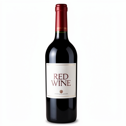 Red Wine