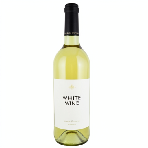 White Wine